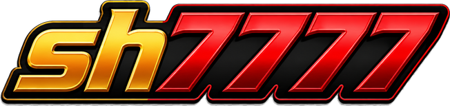 sh7777